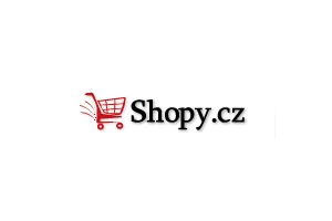 channel logo
