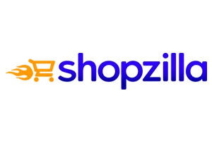channel logo