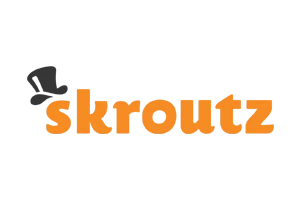 channel logo