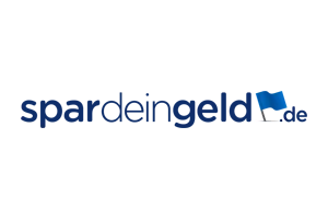 channel logo