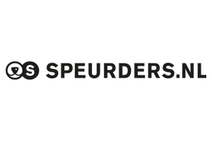channel logo