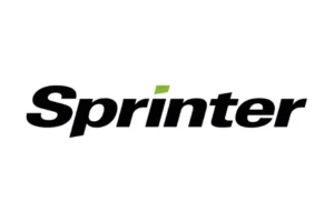 Sprinter