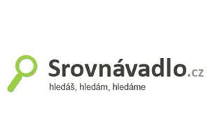 channel logo