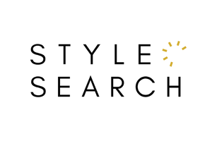 badge image