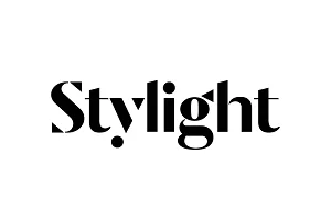 channel logo
