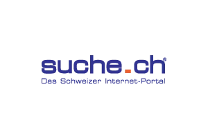 channel logo