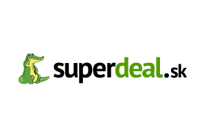 channel logo