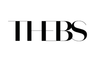 Thebs