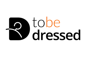 badge image