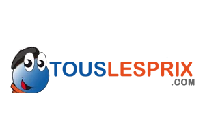 channel logo