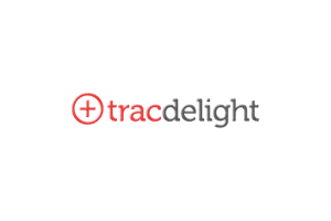 channel logo