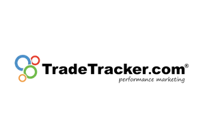 Tradetracker