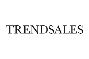 channel logo