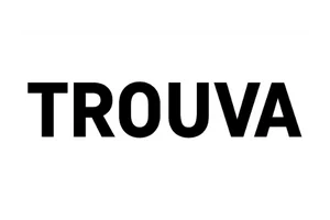 channel logo