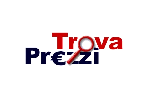 channel logo