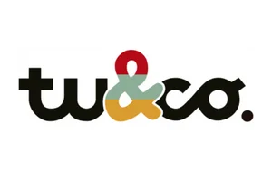 channel logo