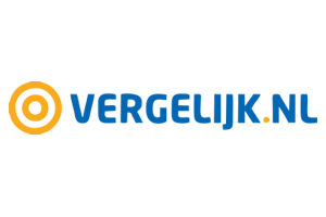 channel logo