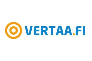 channel logo