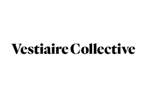 channel logo