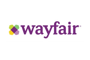 Wayfair