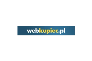 channel logo