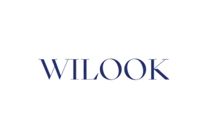 Wilook