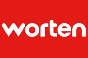 channel logo