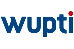 channel logo