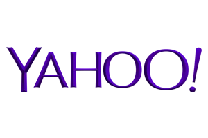 channel logo