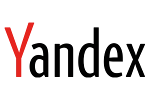 channel logo