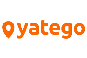 channel logo