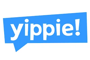 channel logo