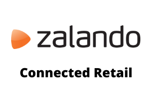 Zalando Connection Retail