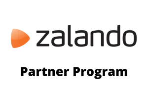 Zalando Partner Program