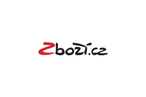 channel logo