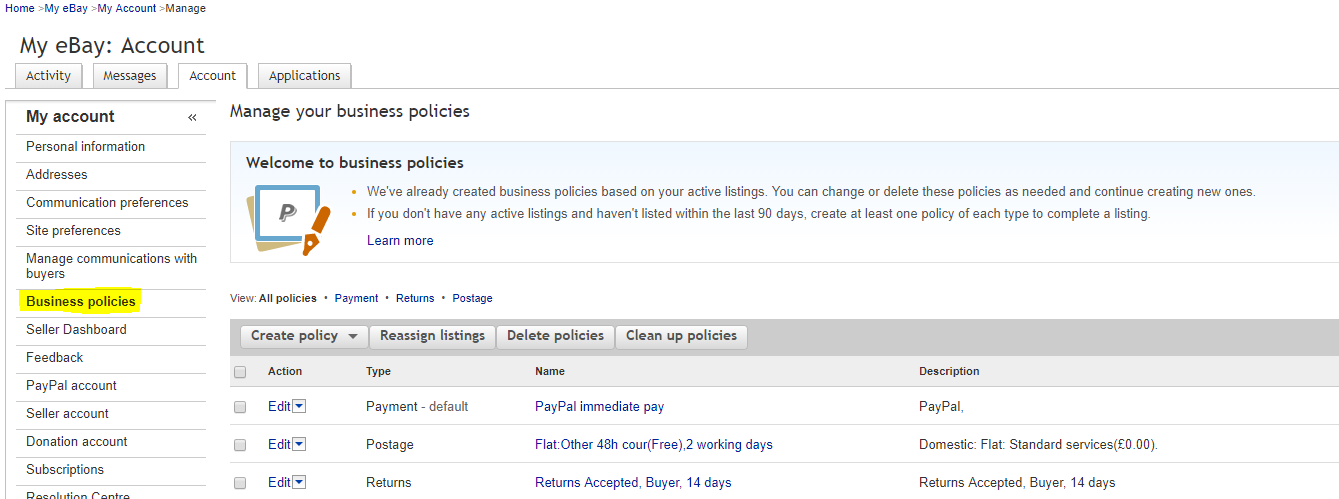 ebay_policies